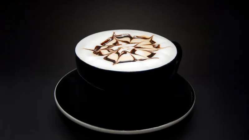 fotografia reklamowa