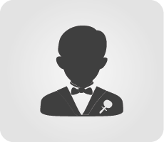 FOTOGRAFIA KOMUNII i CHRZTU ŚWIĘTEGO