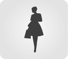 fotografia reklamowa