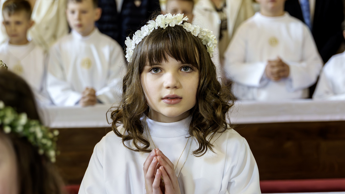 Studniówka LO. im. M. Reja 01.02.2025 Bielsko - Biała , Jaworze