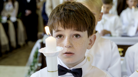 Studniówka LO. im. M. Reja 01.02.2025 Bielsko - Biała , Jaworze